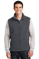 Port Authority &#174;  Value Fleece Vest. F219