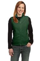 Port Authority &#174;  Ladies Value Fleece Vest. L219