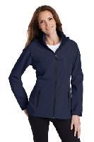 Port Authority &#174;  Ladies Torrent Waterproof Jacket. L333